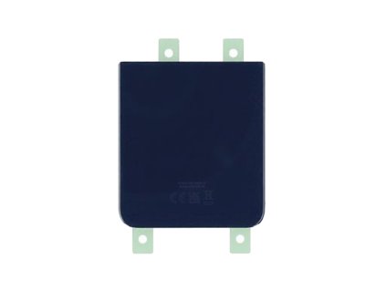 backcover blue oboeyyqf