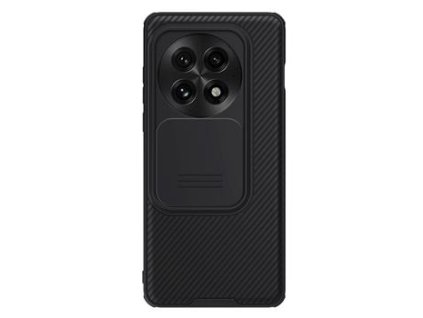 Zadní kryt pro OnePlus 13