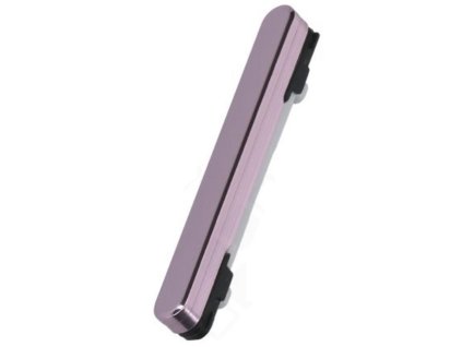 volume lavender Mc6J2dxf