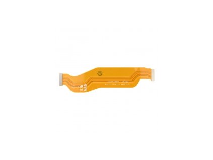 as091571 2201208583 1 8vW1V9sQ