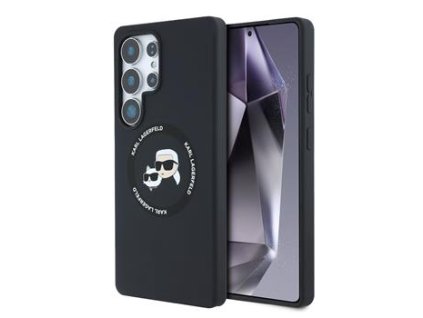 Zadní kryt pro Samsung Galaxy S25 Ultra