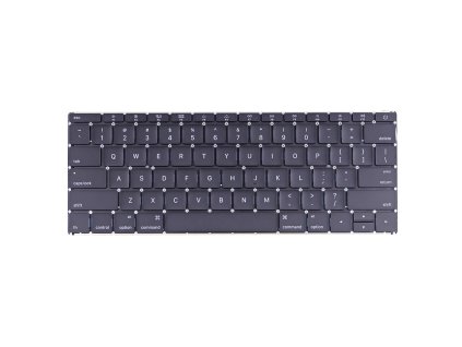 4imrQ5Fj57