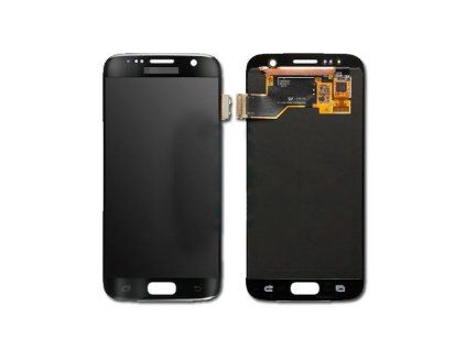 Displej pro Samsung G930F Galaxy S7