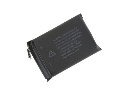 14238 apple watch 42mm battery replacement 1 1598256218.7952