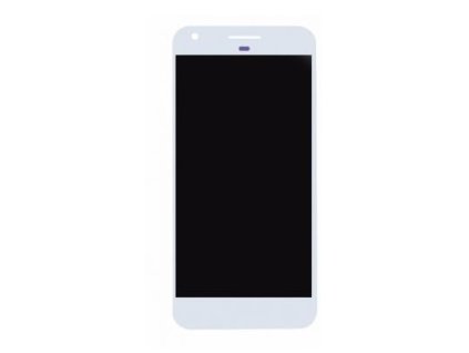 google g 2pw2200 pixel xl lcd display module white2 1598256197.9295