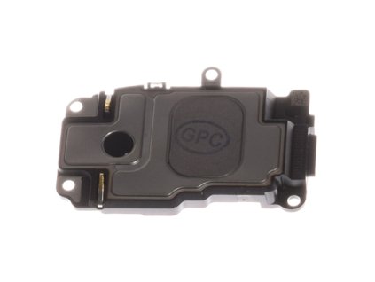 apple iphone 7g buzzer 1598256012.4853