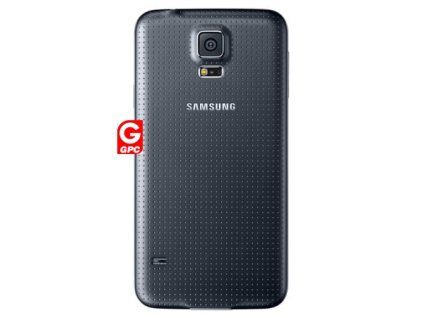 Zadní kryt pro Samsung G900F Galaxy S5