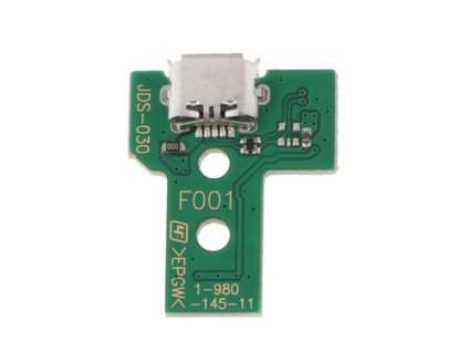 dualshock jds0302 RxFacnwx