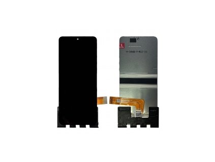 24320250712102442 sgm13lq2
