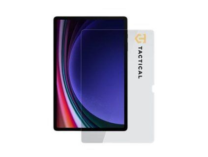Náhradní díl pro Tactical Samsung Galaxy Tab S9+/S9