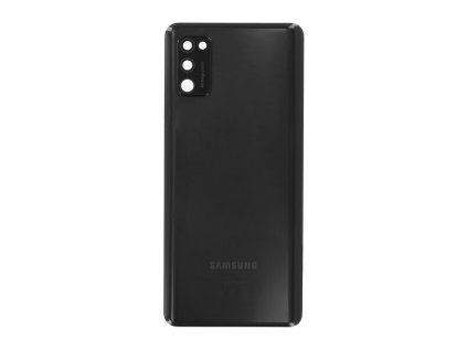 Zadní kryt pro Samsung SM-A415F Galaxy A41