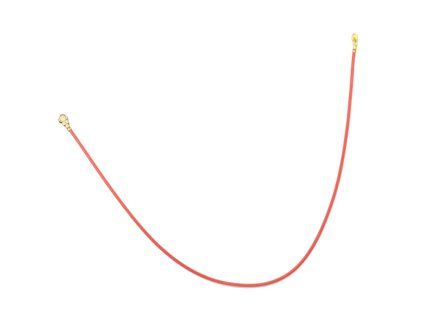 Kabel pro Samsung SM-A336B Galaxy A33 5G