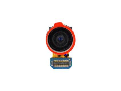 M52 5G UW Back Camera cPqA5sPF
