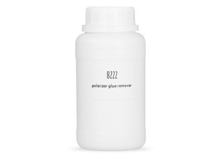 Náhradní díl pro Apple Cleaning materials