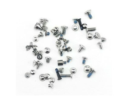 iphone 5 screw set 1