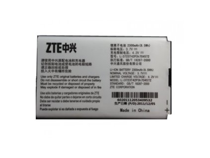 zte mf91 battery