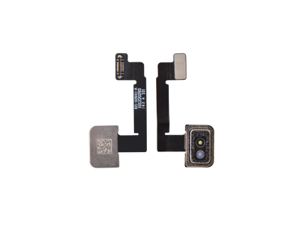 refox rp30 lidar repair flex cable ip 12 pro 5z4oa4zx