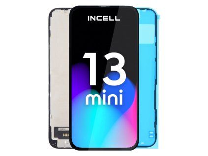 iphone 13 mini incell laqmndpp