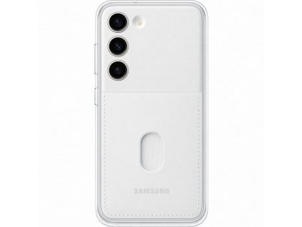 Kryt pro Samsung SM-S911B Galaxy S23
