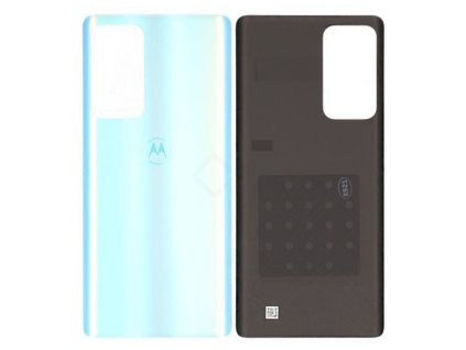 moto edge 20 pro backcover gzy4lql7