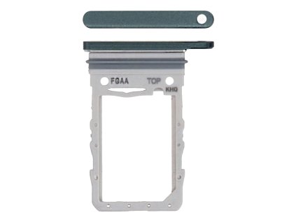 sim holder green czqdrcxn
