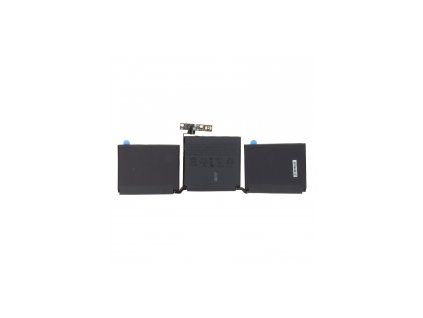 Baterie pro Apple MacBook Pro 13 Inch M1 - A2338