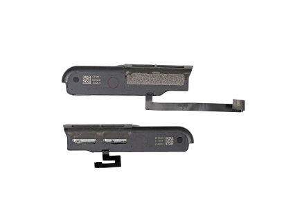 17760 replacement for ipad 6 loud speaker 1