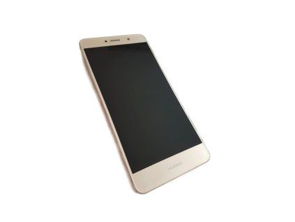 Displej pro Huawei Y7