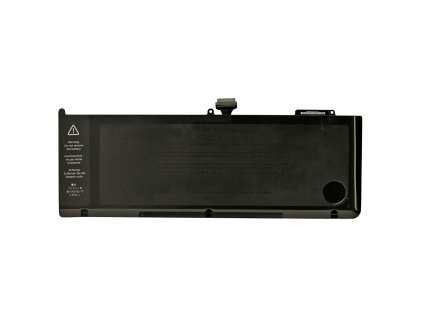 macbook pro 15 a1286 mid 2009mid 2010 battery a1321 1