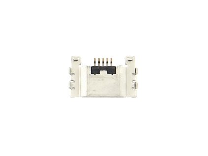 sony xperia z3 compact d5803 charge connector 1598255175.1851