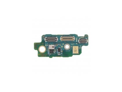 as174893 2512036264 1 rj4nfyhp