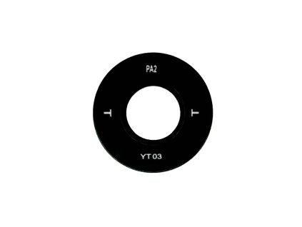 gh64 09675a xgaeasuz