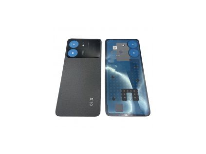 Zadní kryt pro Xiaomi Poco C65