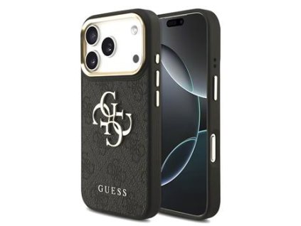 Zadní kryt pro iPhone 17