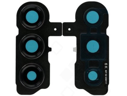 canera lens black C8FMf3VA
