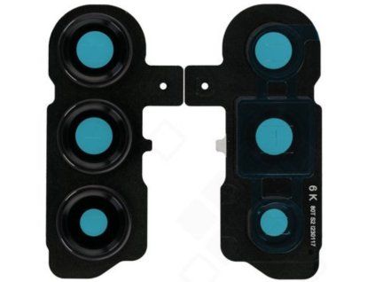 Kamera pro Samsung SM-S916B Galaxy S23 Plus