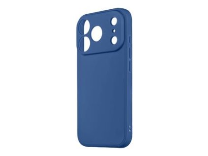 Kryt pro OBAL:ME Apple iPhone 17 Pro