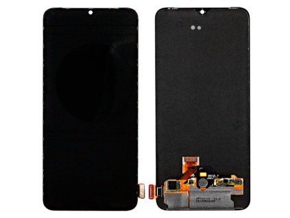OnePlus 7 LCD 2ebWCF11