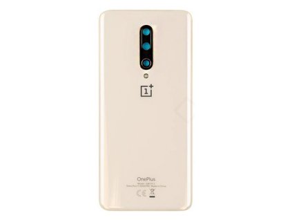 7 pro gold