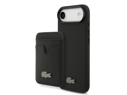 Zadní kryt pro iPhone Air