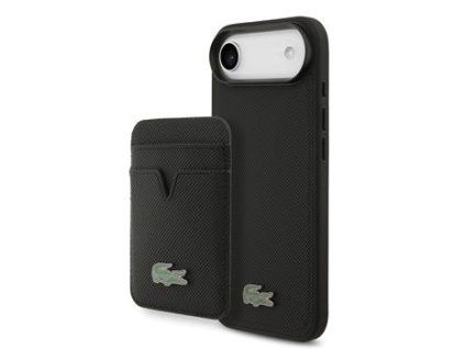 Zadní kryt pro Lacoste iPhone Air