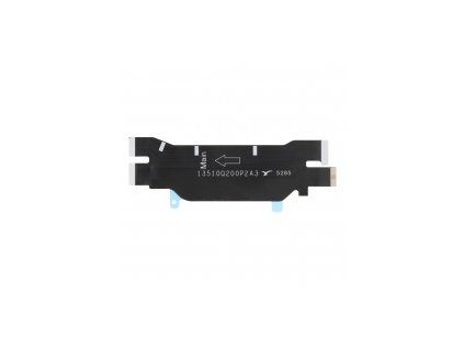 Flex kabel pro Xiaomi 17 Pro (25098PN5AC)
