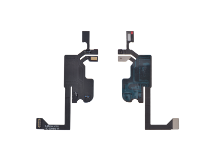 refox rp30 proximity ambient light sensor repair flex cables ip 13 mini ahpx2w4n