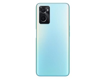 full body housing for oppo a76 blue maxbhi com 99411 e4ljzdoc