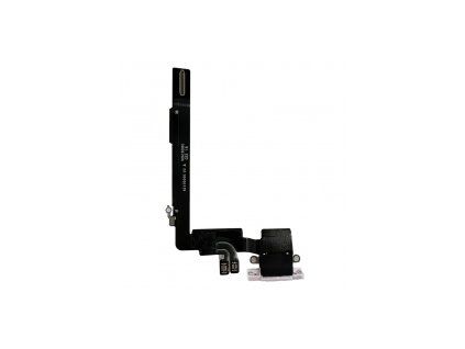Flex kabel pro Apple iPhone 16 Pro Max