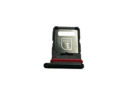 82420240919154004 3s6qv5vo