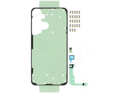adhesive ZKpFGqea