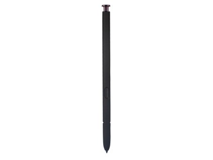 SAM19507 Galaxy S22 Ultra Stylus Pen Red PAfneYyW