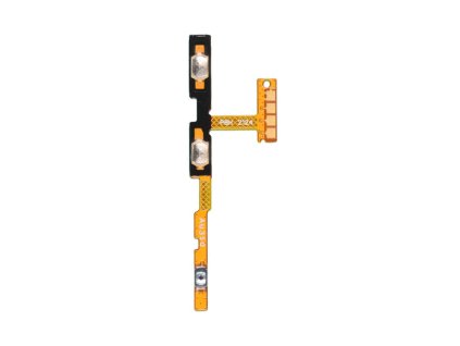 A03s Volume Flex tPZ5TQsG