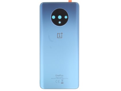 7t%20backcover%20blue%20front b3YkbtF9